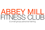 Abbey Mill Fitness Club